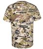 Picture of SAFARI SHIRT
